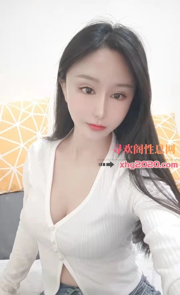 天河华师小宝贝