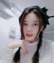 江北焕颜