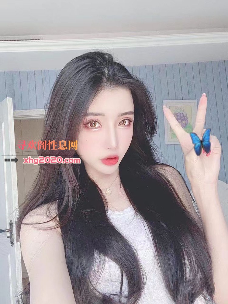 风骚大长腿妹子