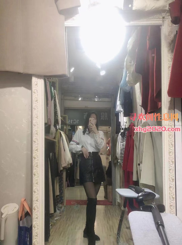 桂林长腿美女-良家谦职少妇