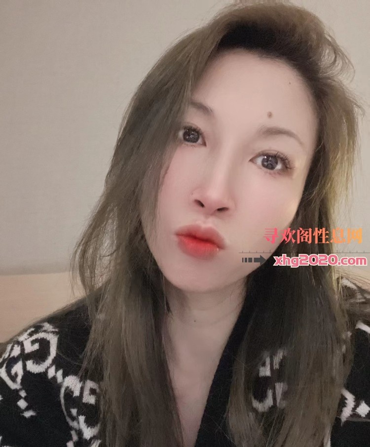 桂林长腿美女-良家谦职少妇