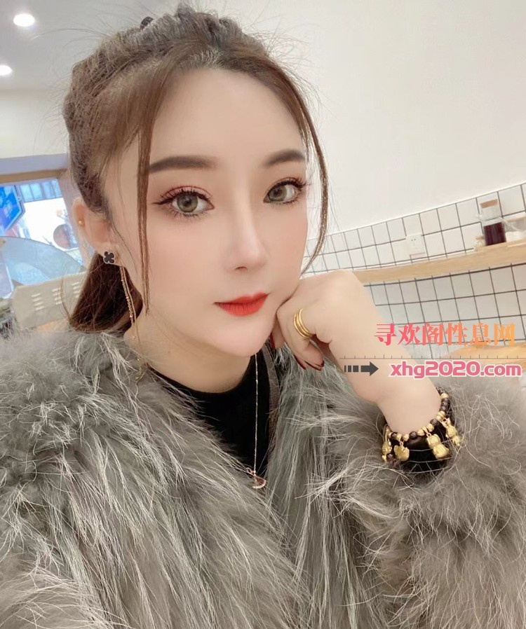 光华路风骚御姐青宝