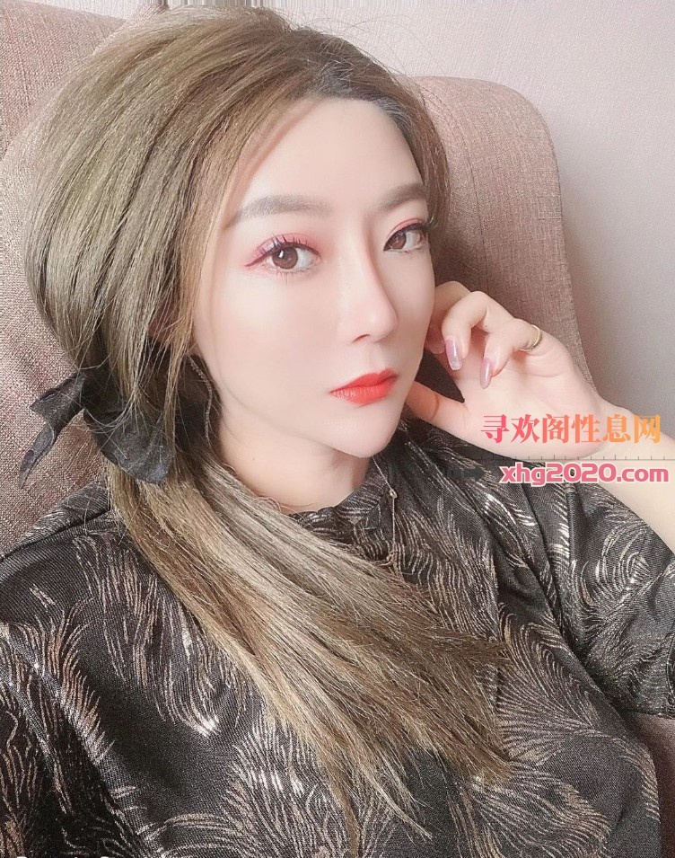 光华路风骚御姐青宝
