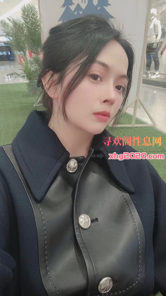 杭州莞式美女朵儿