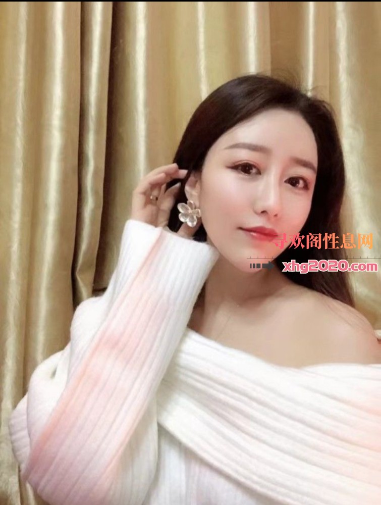 少妇双儿