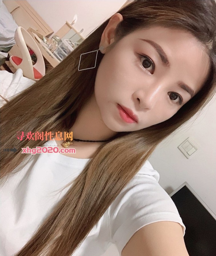 武昌的小嫂子
