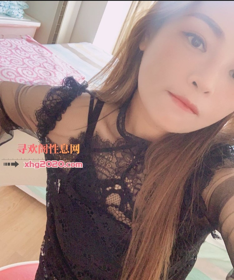 武昌的小嫂子