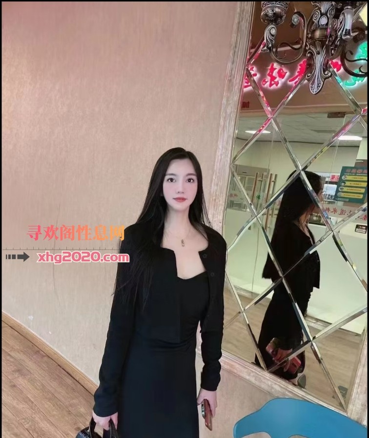 可以双飞的