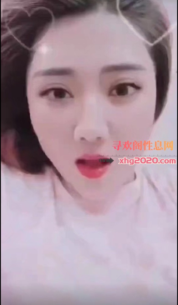 汉阳的小嫂子