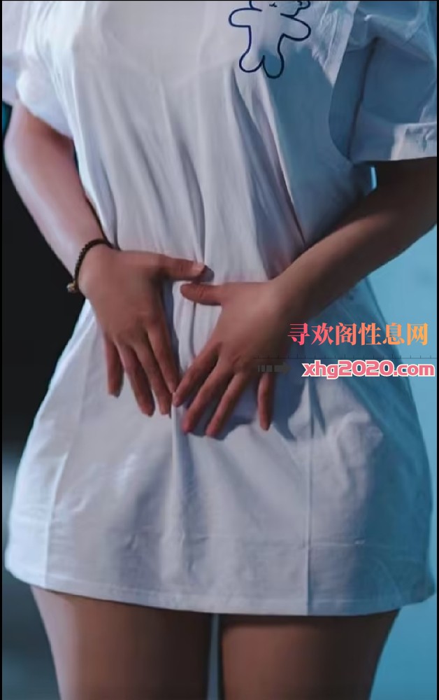 汉阳的小嫂子