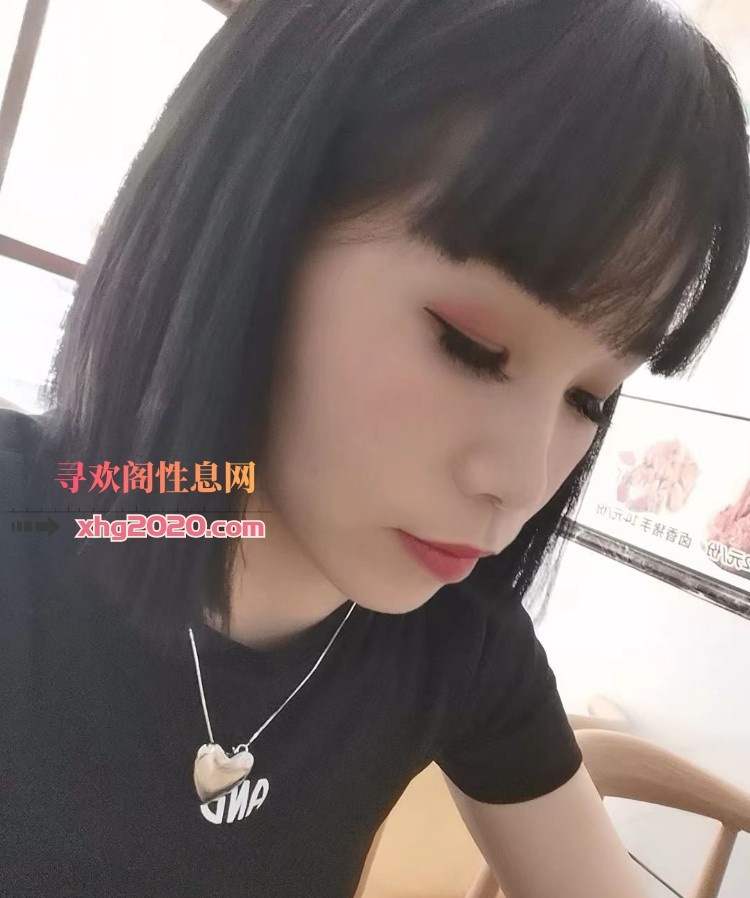 服装模特兼职