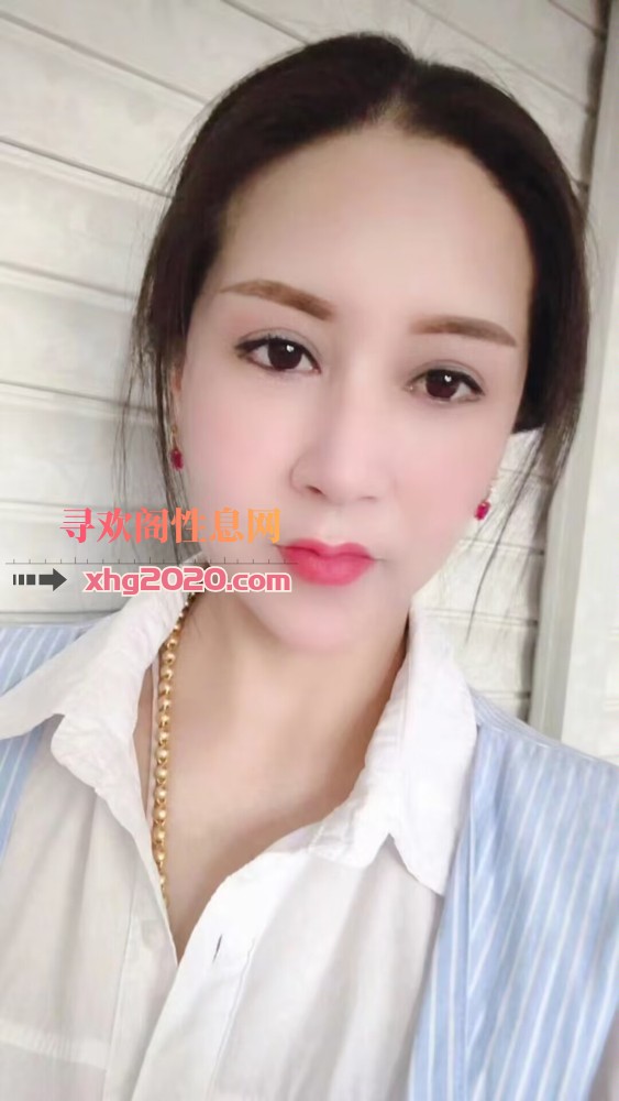 福山泄火少妇
