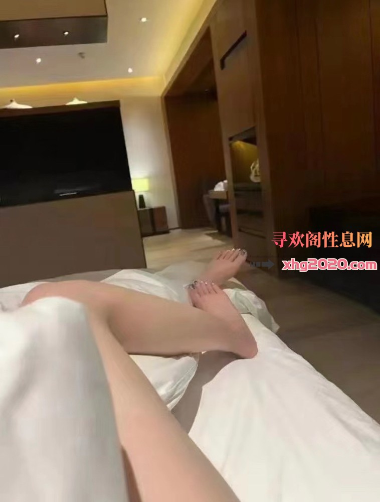 太原万柏林身材好的妹妹