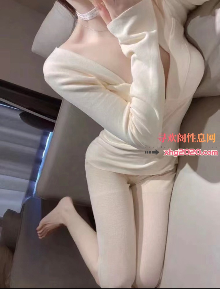 太原万柏林身材好的妹妹