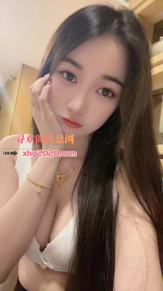济南纯情欲女水多多