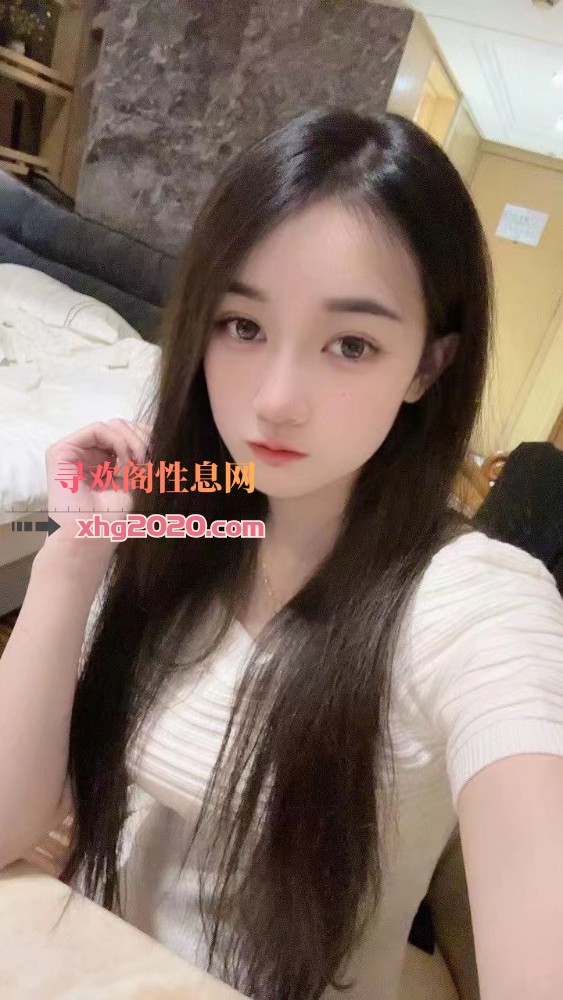 济南纯情欲女水多多