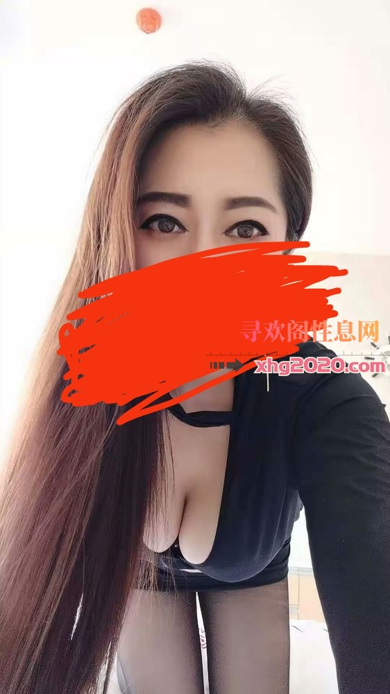 日照大奶妹