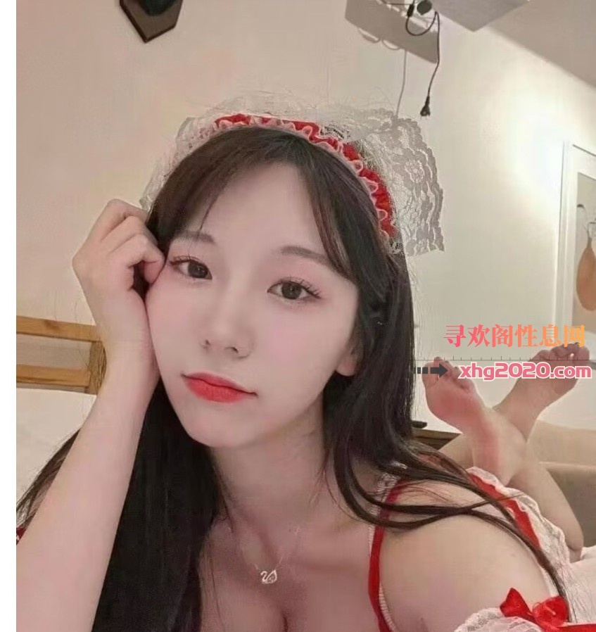 南山性感卖萌小骚货