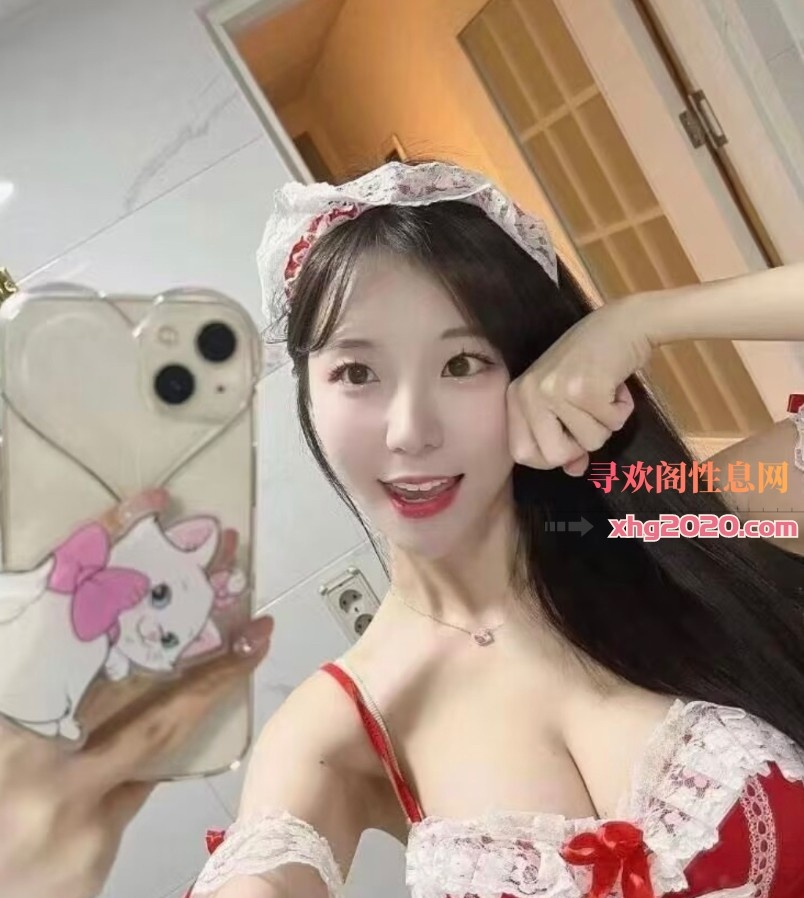 南山性感卖萌小骚货
