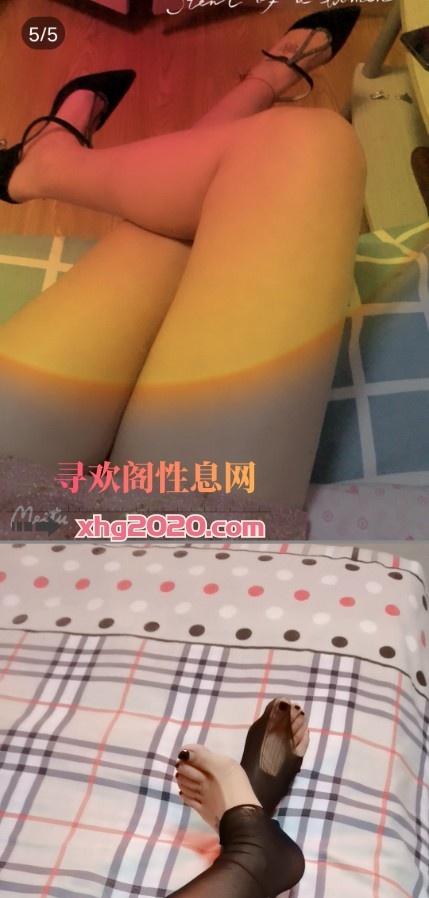 铁西中项飞儿老师