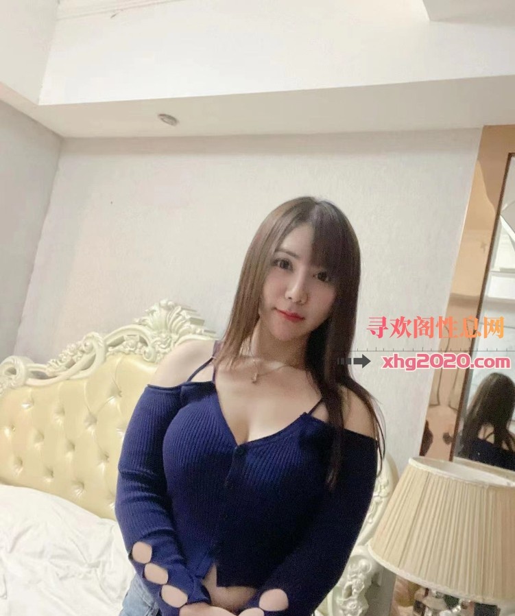 罗湖服务天花板级别