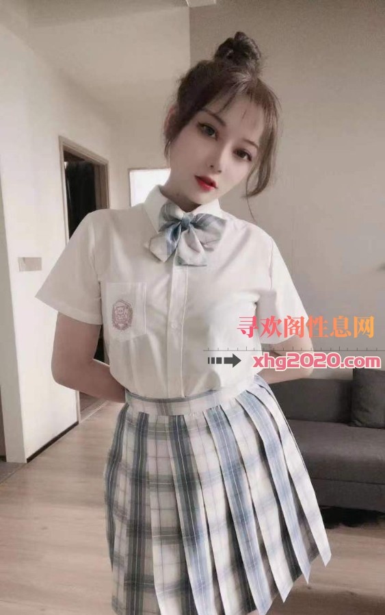 苏州太仓美女