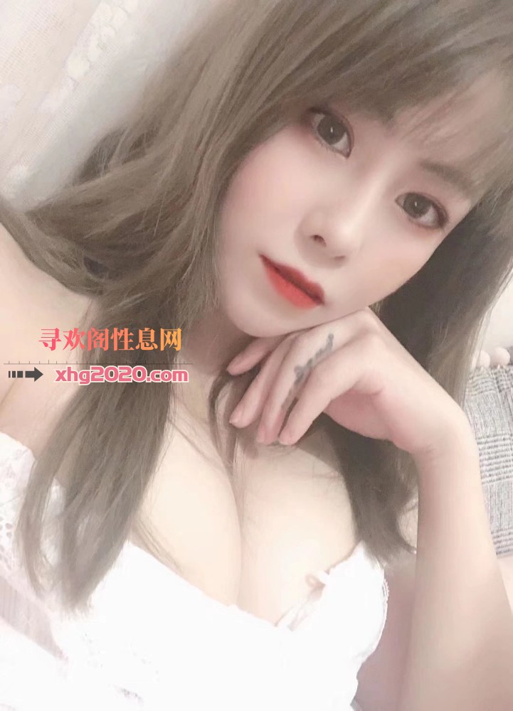 杭州小悦悦