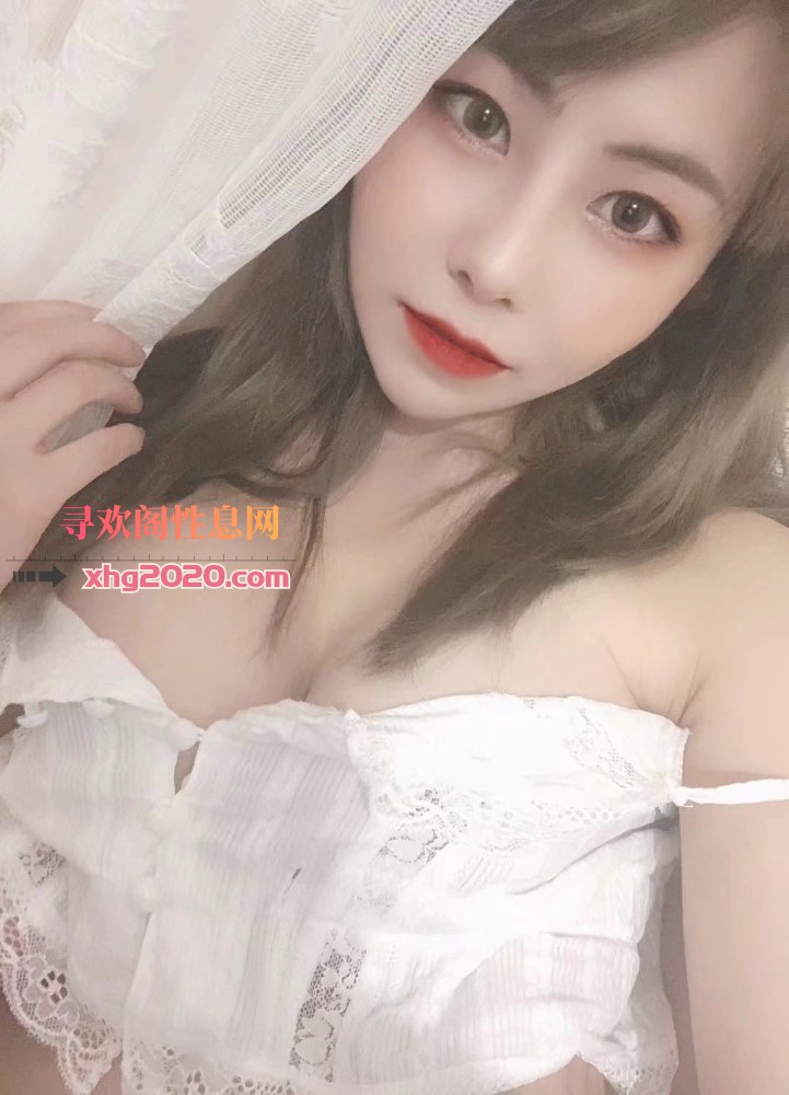 杭州小悦悦