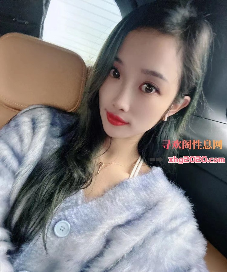 满足你对想象的一位1米7大美女