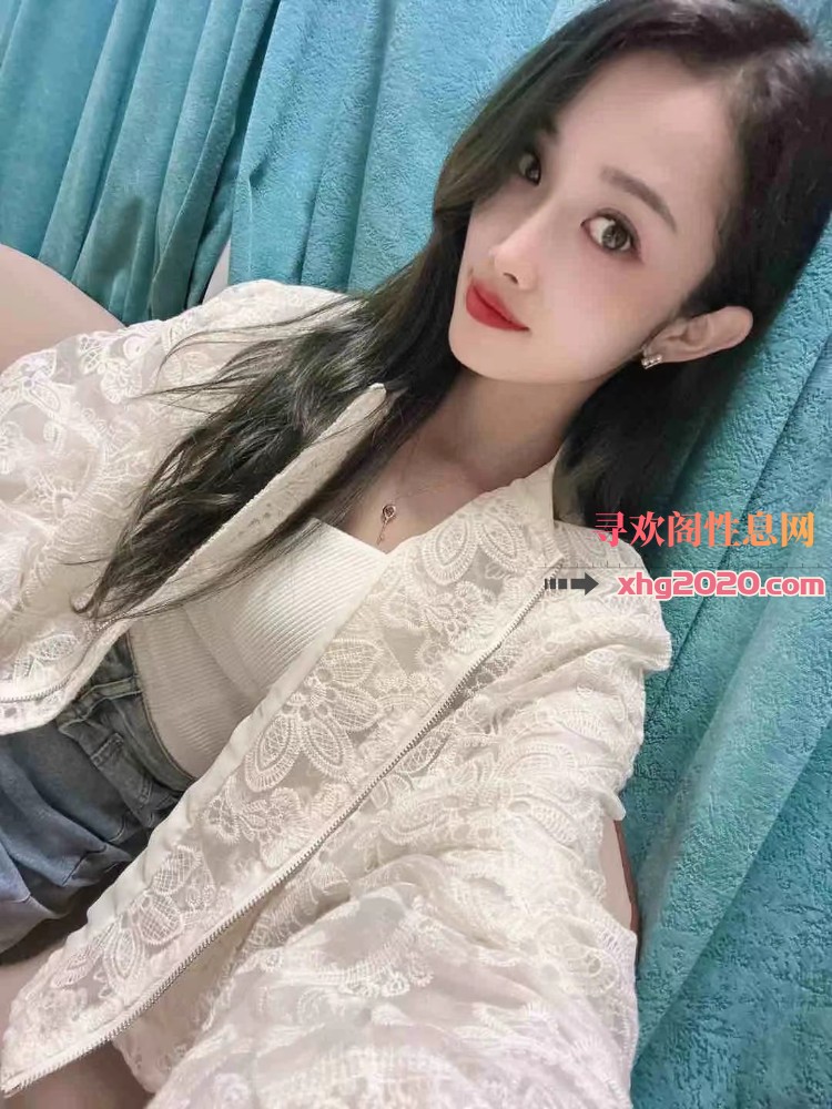 满足你对想象的一位1米7大美女