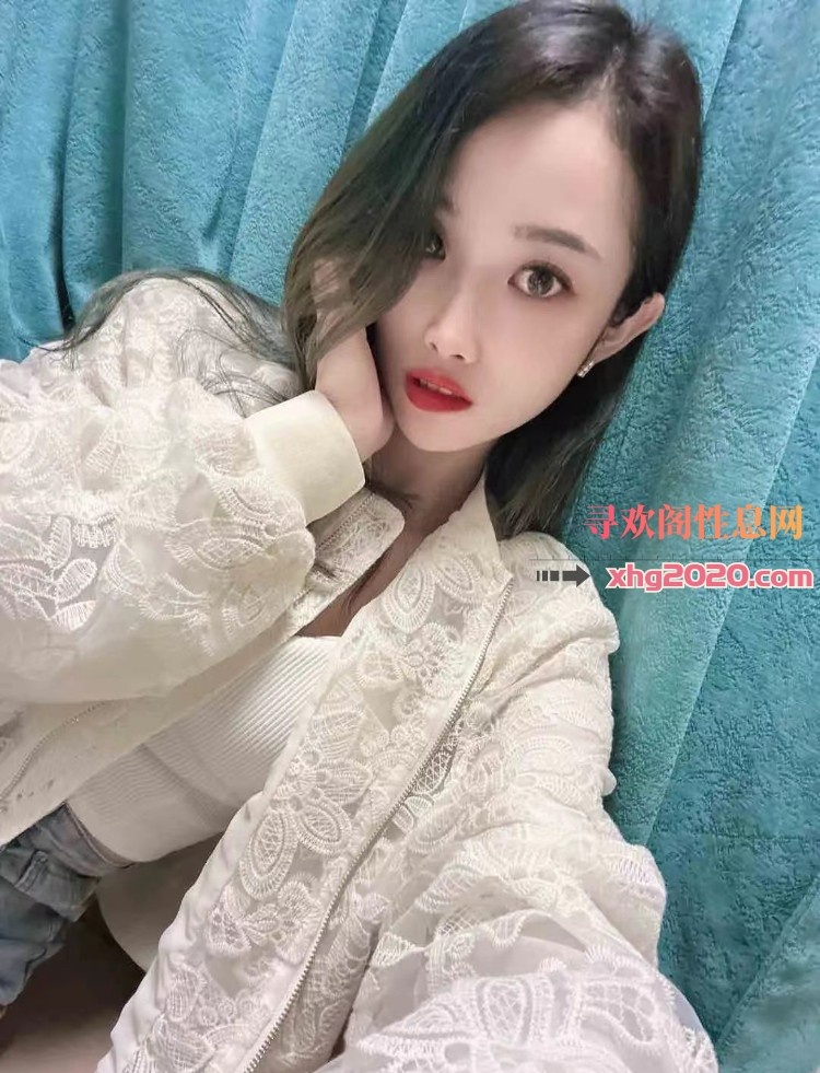 满足你对想象的一位1米7大美女