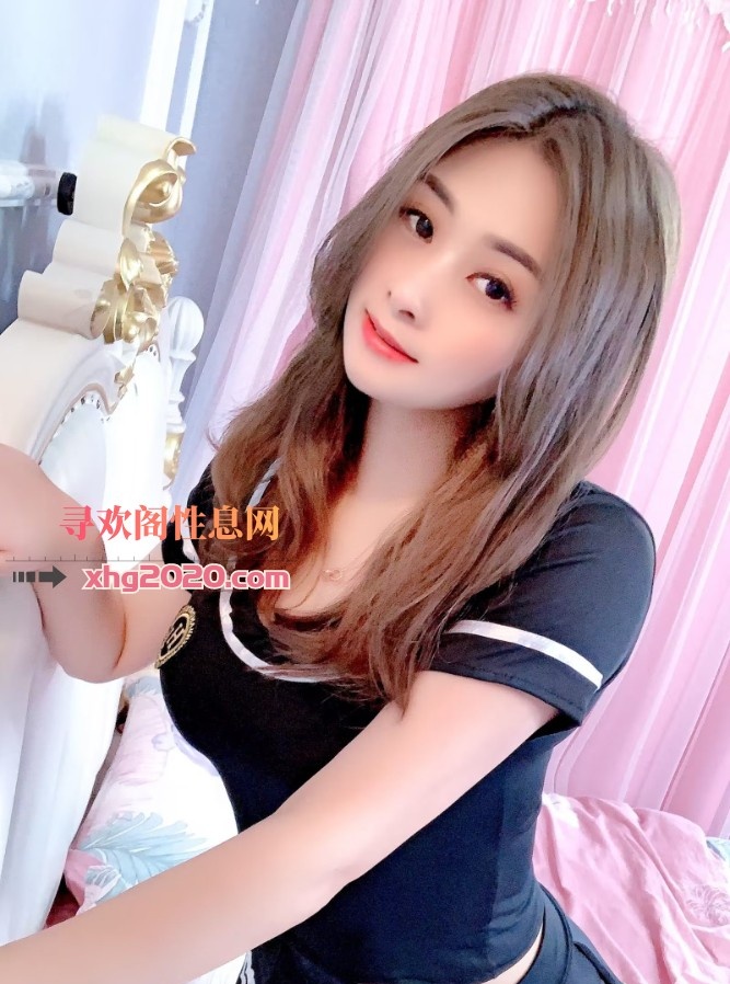 又白又柔软的丹莉妹子
