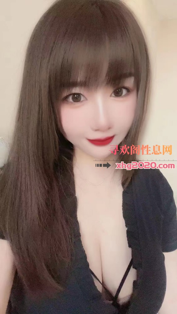 建邺区梦雨妹子