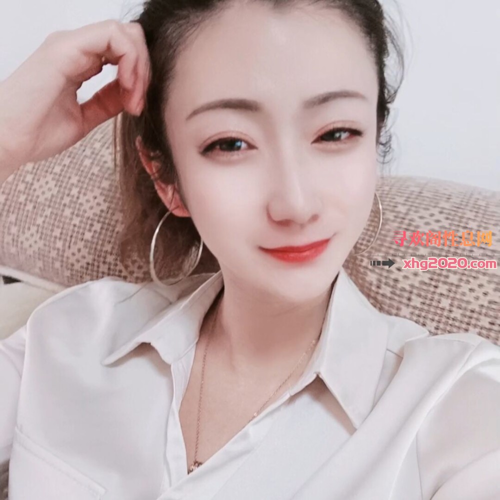 和平区小少妇莹莹