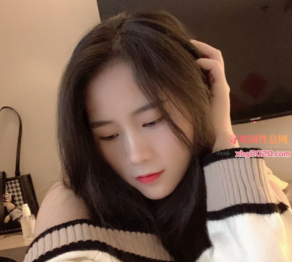 昨天第二泡 泡果奶