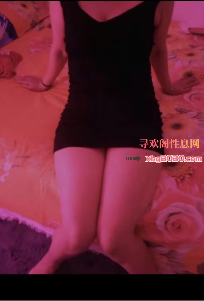 瑶海区少妇