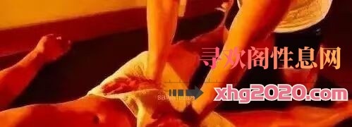 南宁～专业抓龙筋