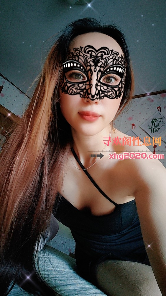 秦淮居家少妇