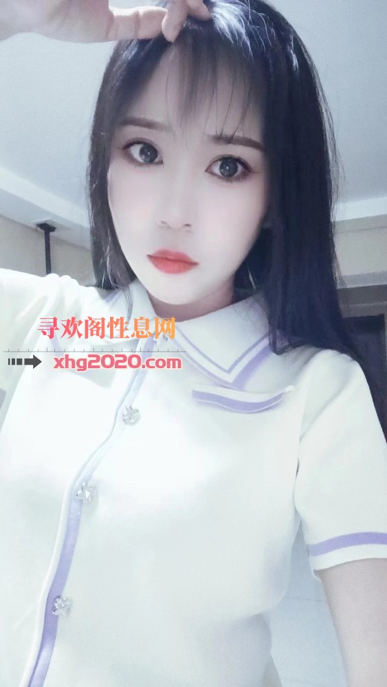 德州德成区
