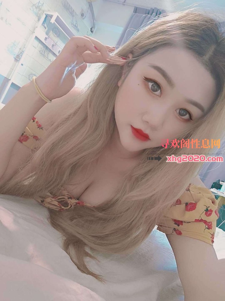 丰台微胖少妇