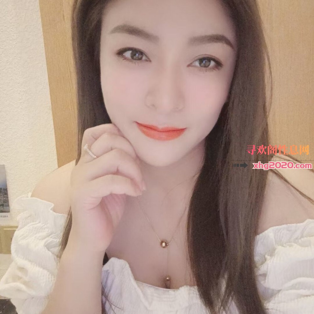 武侯区气质小姐姐