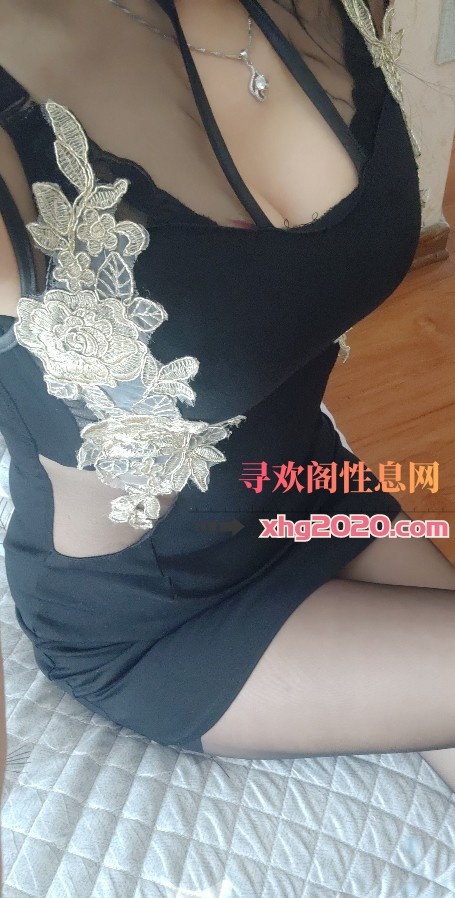 城阳三通女
