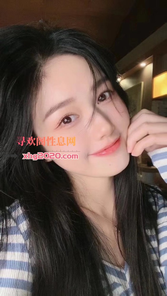 秦淮少妇