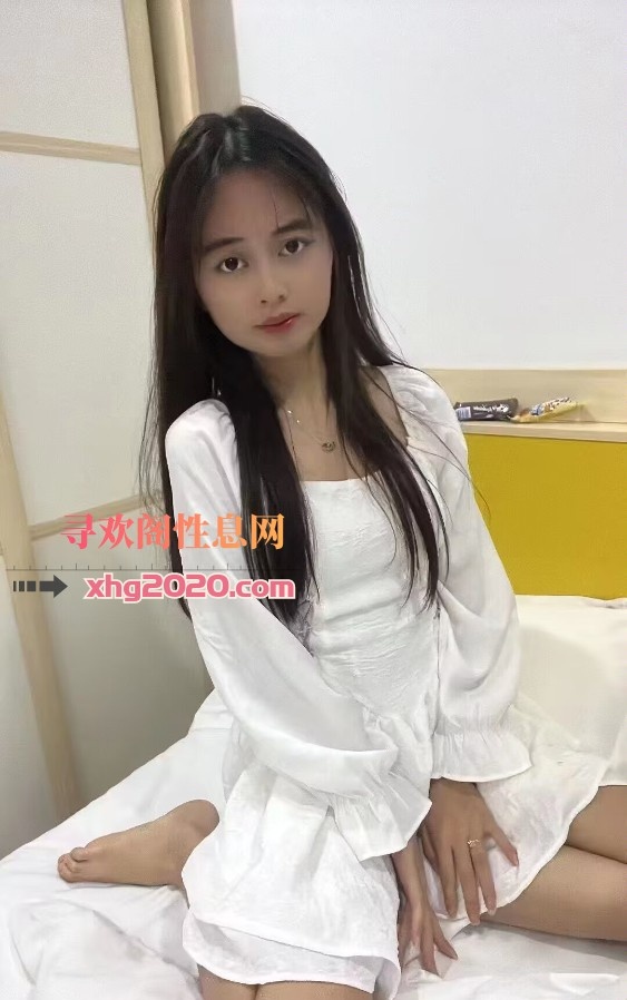 刚下海年轻小妹