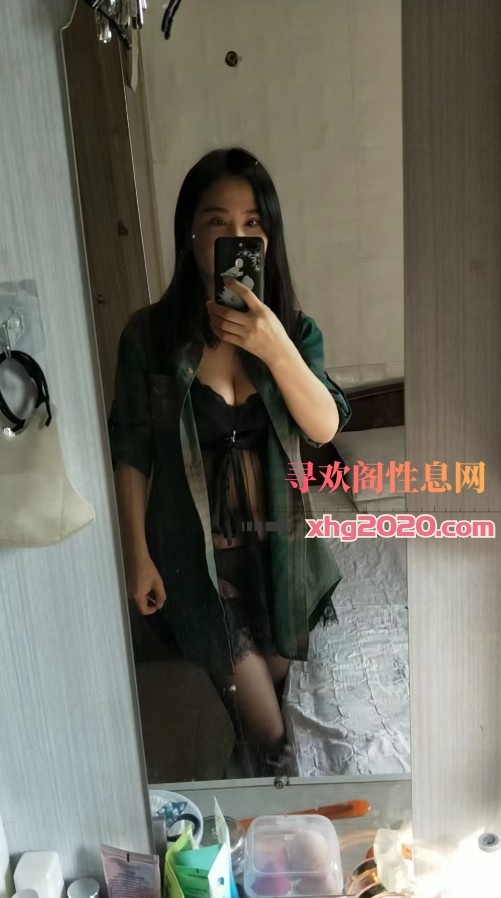 天津东丽熟女
