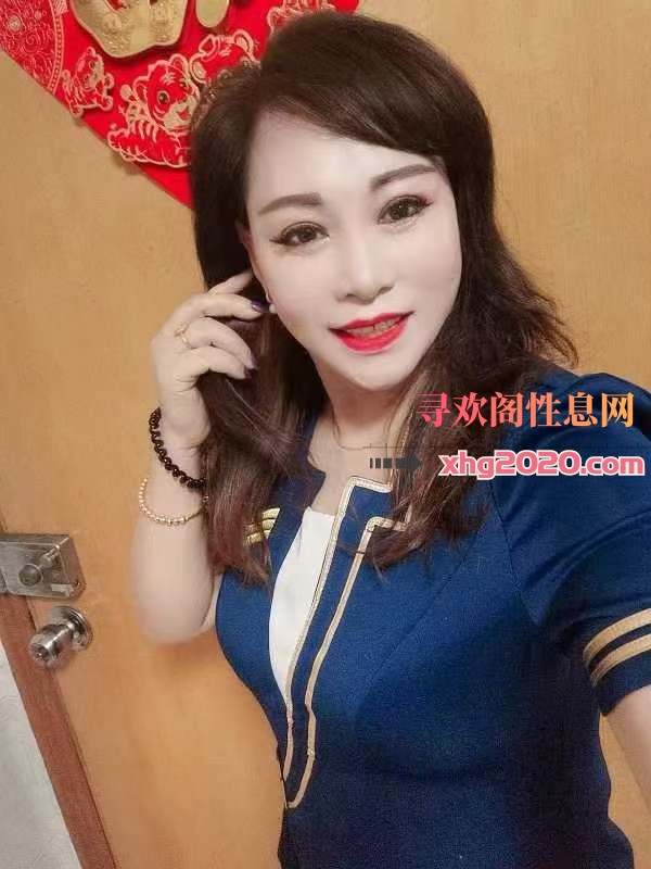 深圳罗湖熟女