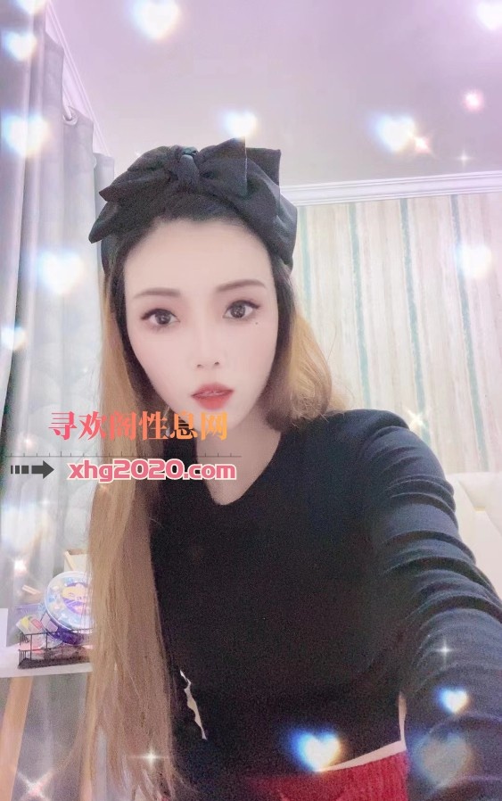 拱墅长腿性价比