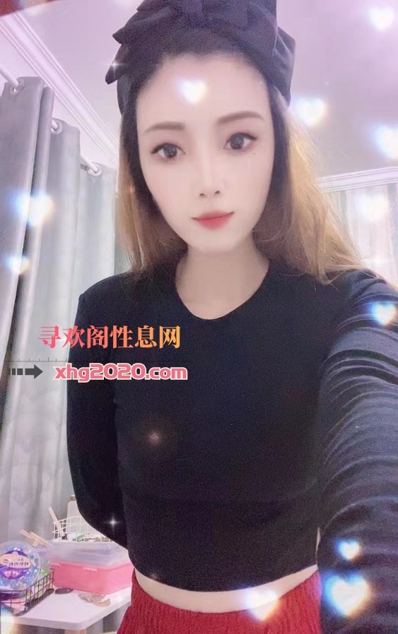 拱墅长腿性价比