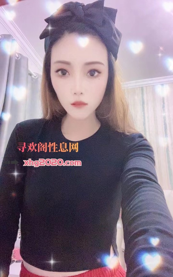 拱墅长腿性价比
