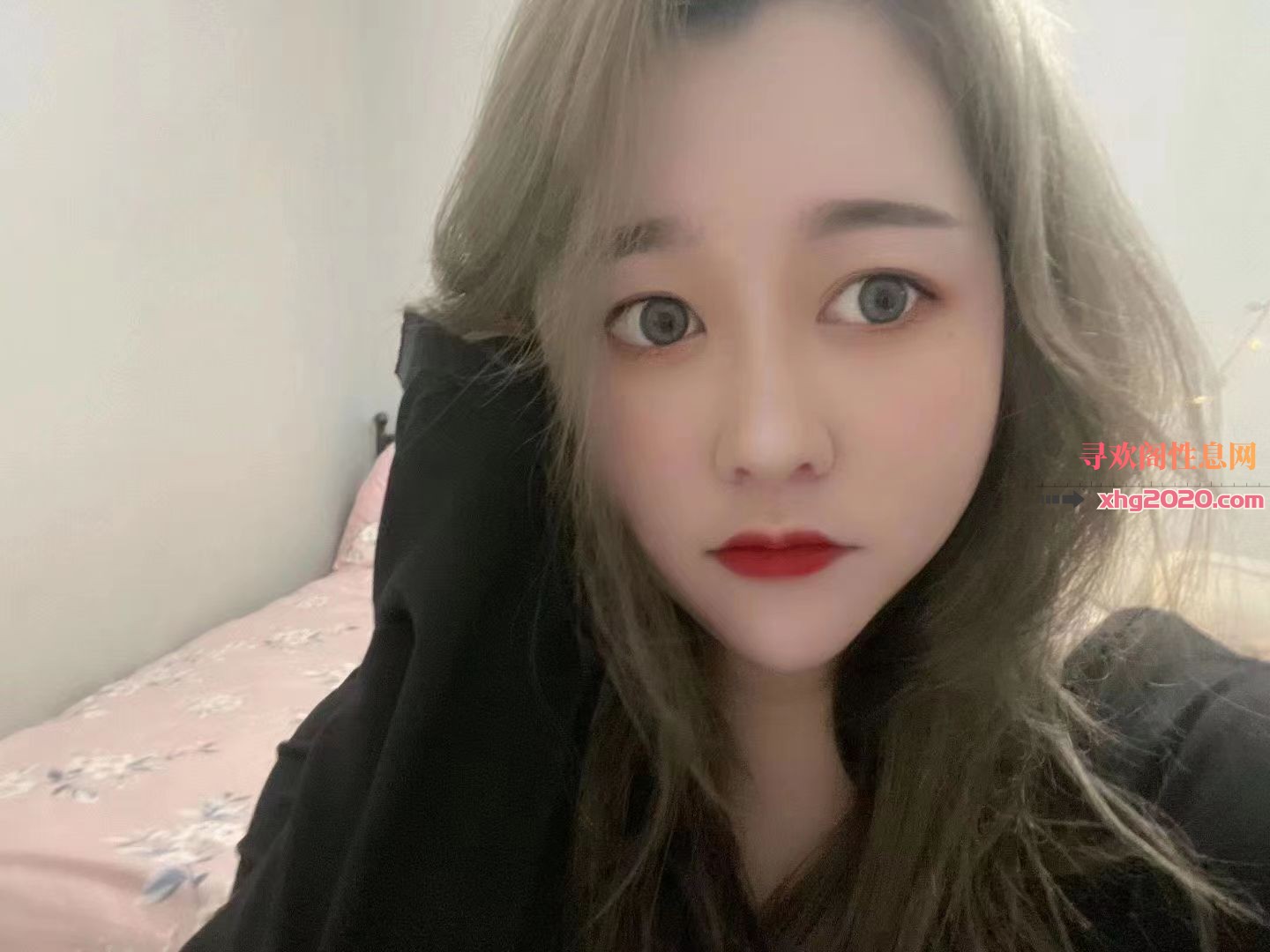 秦淮区99年妹子